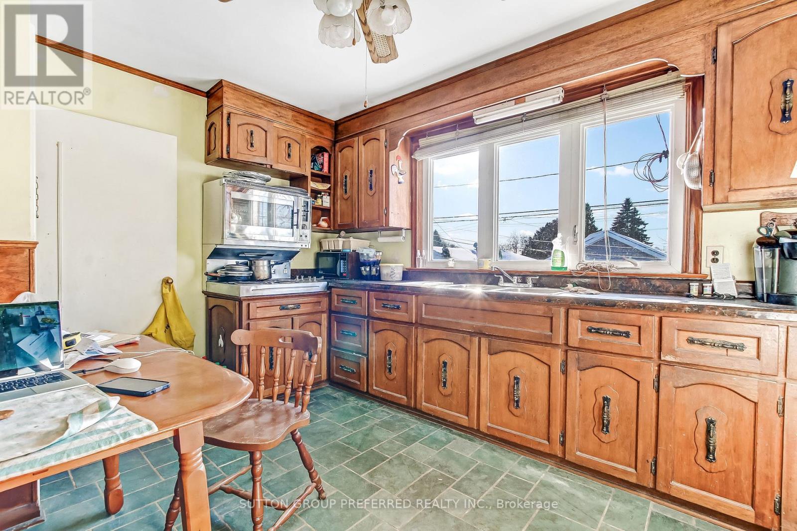 45 Jasper Crescent, London East, Ontario  N5W 1J9 - Photo 9 - X12732758