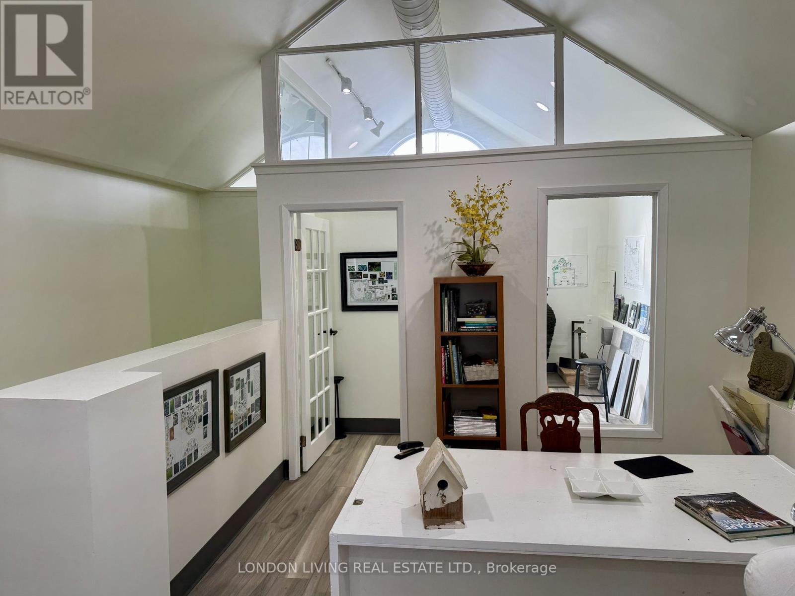 142 Wortley Road, London South, Ontario  N6C 3P5 - Photo 3 - X12732792