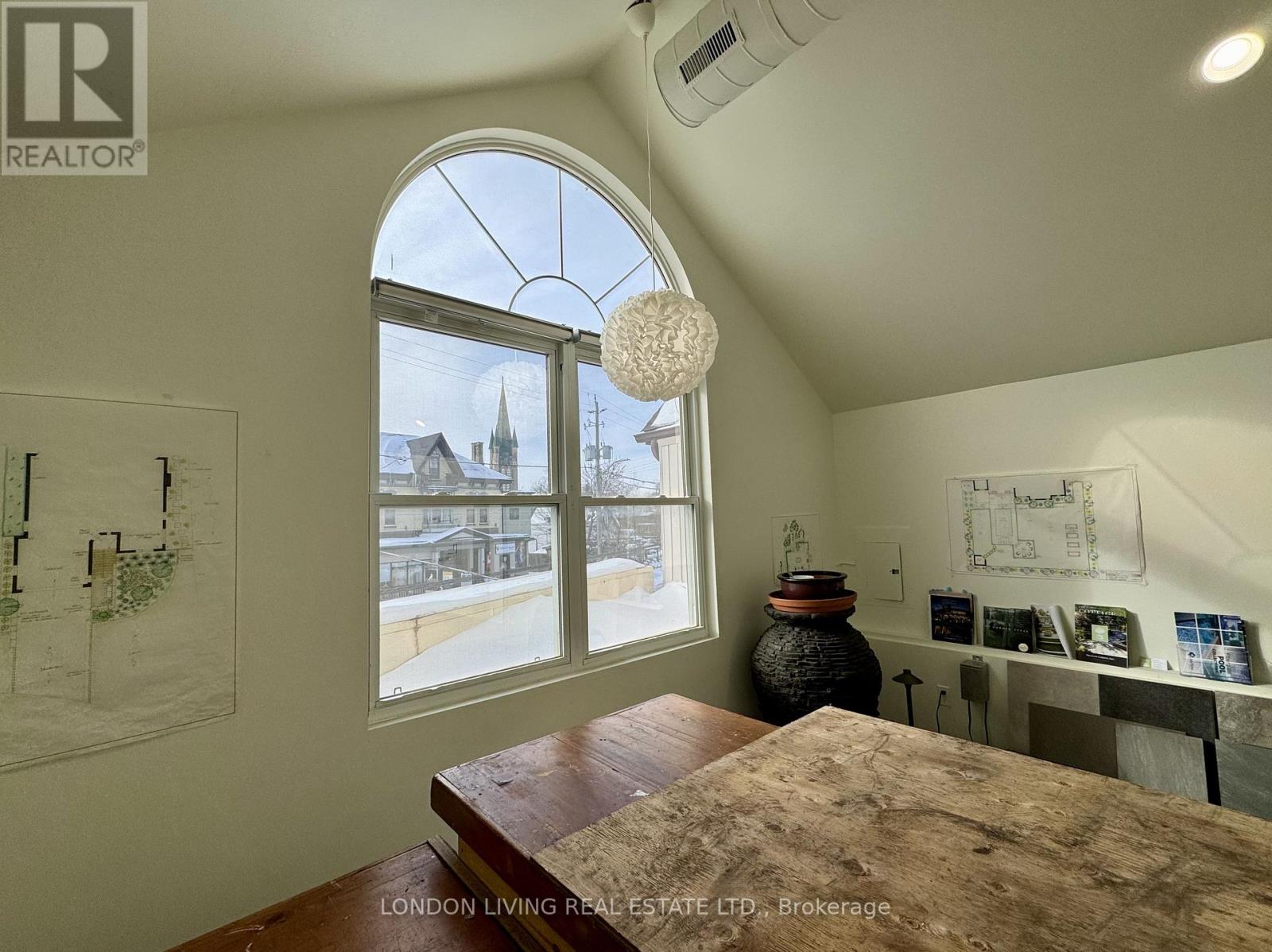 142 Wortley Road, London South, Ontario  N6C 3P5 - Photo 4 - X12732792