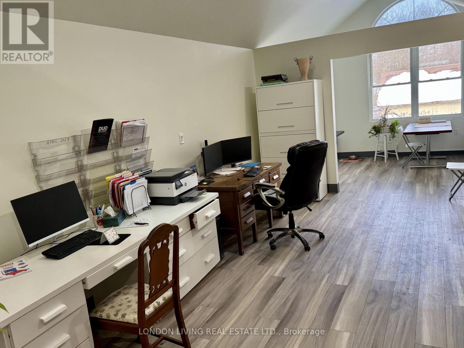 142 Wortley Road, London South, Ontario  N6C 3P5 - Photo 5 - X12732792