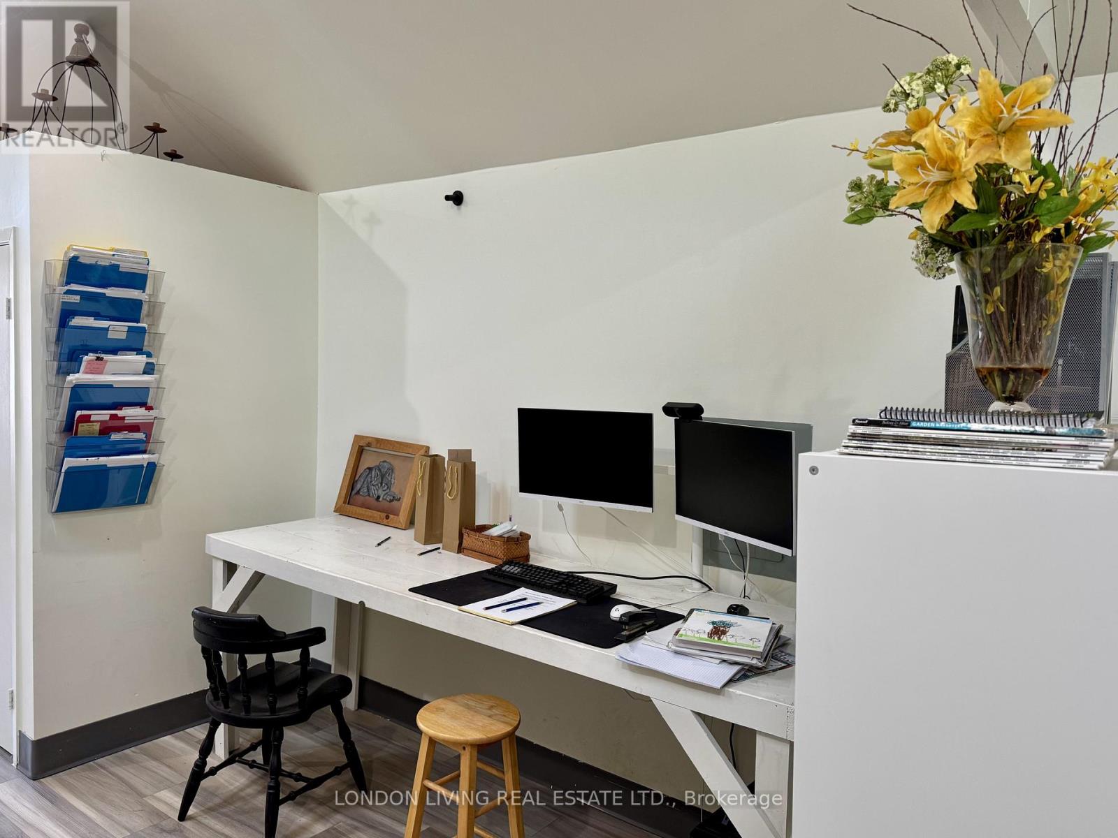 142 Wortley Road, London South, Ontario  N6C 3P5 - Photo 6 - X12732792