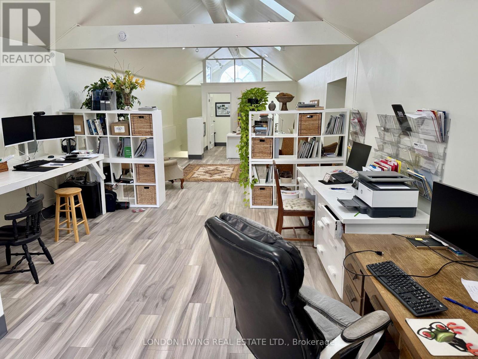 142 Wortley Road, London South, Ontario  N6C 3P5 - Photo 7 - X12732792