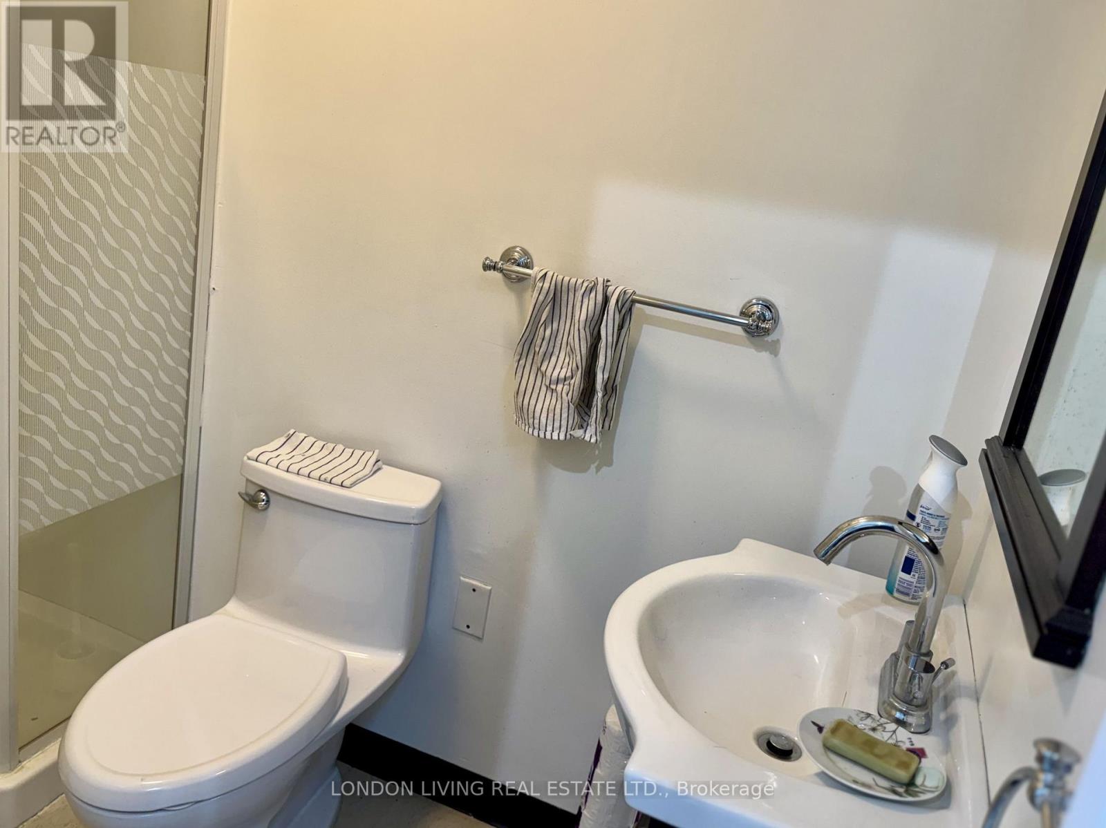 142 Wortley Road, London South, Ontario  N6C 3P5 - Photo 9 - X12732792