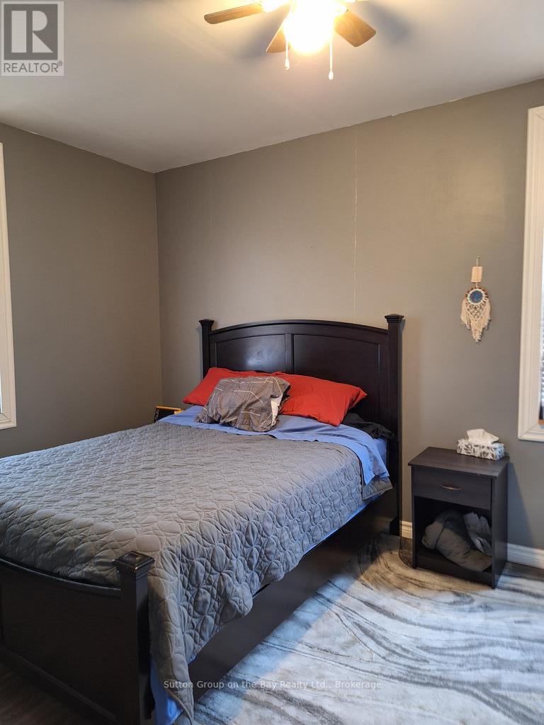 4154 County Road 24 Highway, Clearview, Ontario L0M 1P0 - Photo 12 - S12713826