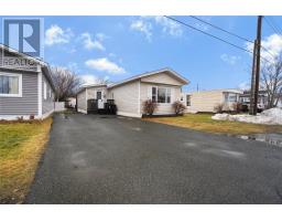 74 Meadowbrook Drive, St. John's, Newfoundland & Labrador