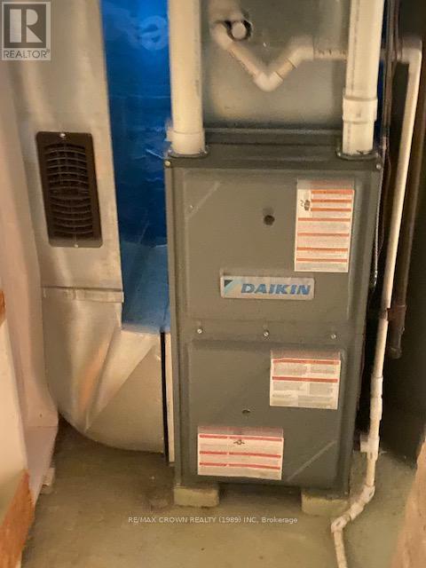 175 Mgr Proulx Avenue, Mattice-Val Cote, Ontario  P0L 1T0 - Photo 17 - T12732794