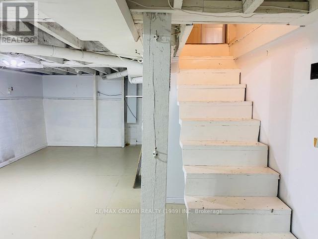 175 Mgr Proulx Avenue, Mattice-Val Cote, Ontario  P0L 1T0 - Photo 20 - T12732794