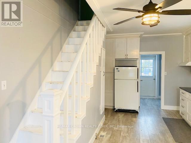 175 Mgr Proulx Avenue, Mattice-Val Cote, Ontario  P0L 1T0 - Photo 4 - T12732794