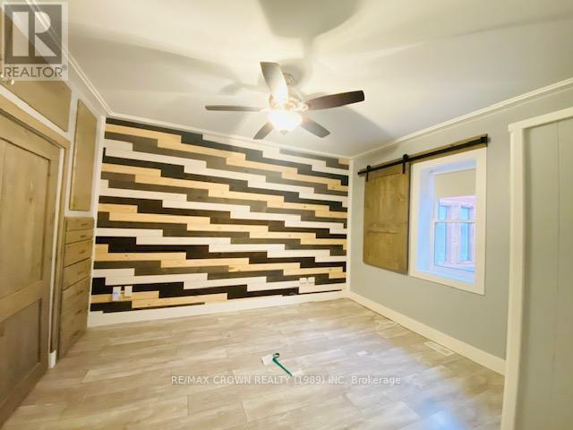 175 Mgr Proulx Avenue, Mattice-Val Cote, Ontario  P0L 1T0 - Photo 6 - T12732794