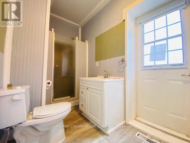 175 Mgr Proulx Avenue, Mattice-Val Cote, Ontario  P0L 1T0 - Photo 7 - T12732794