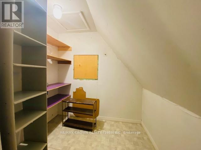 175 Mgr Proulx Avenue, Mattice-Val Cote, Ontario  P0L 1T0 - Photo 9 - T12732794