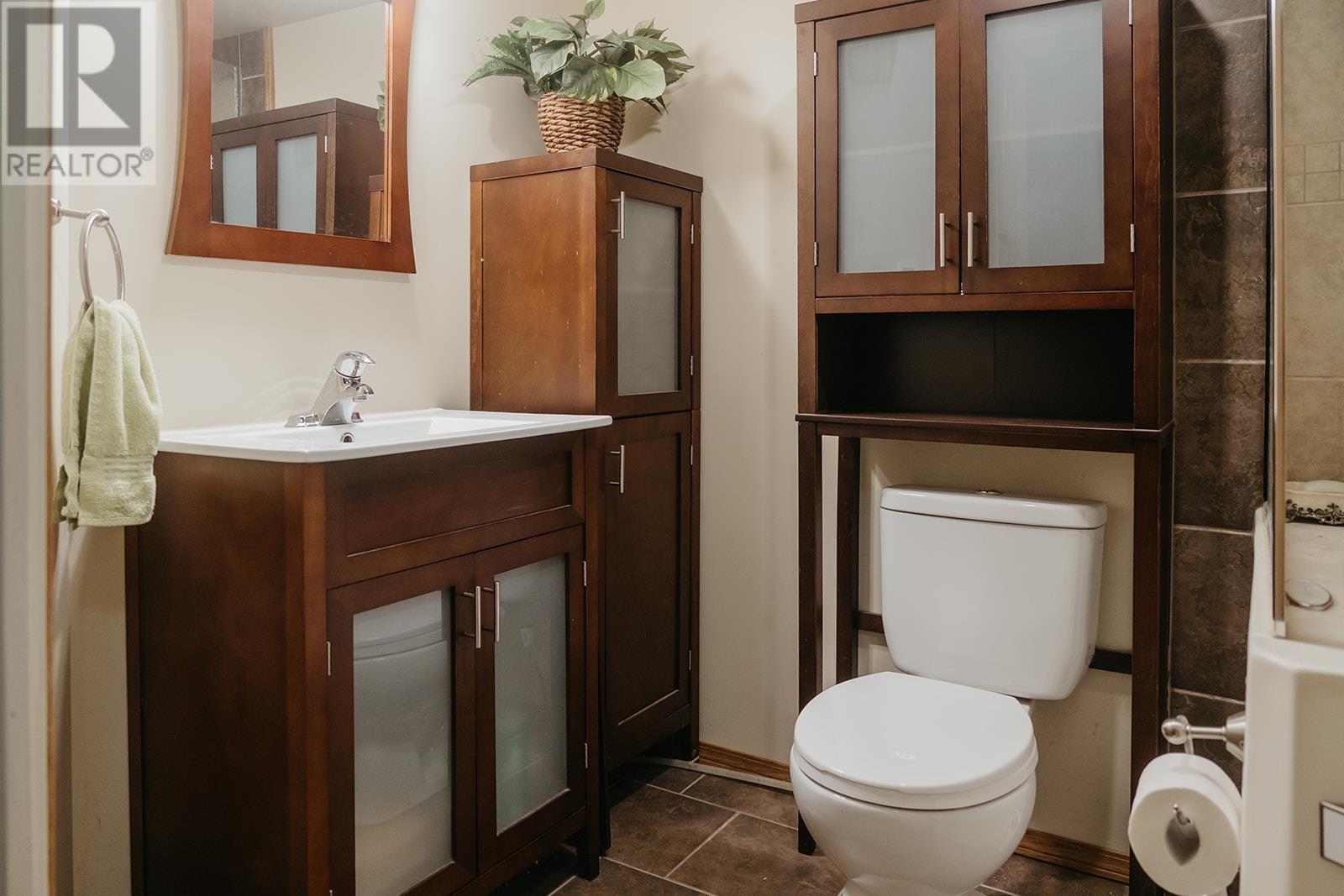 529 Fourth Ave S, Kenora, Ontario  P9N 1Z4 - Photo 18 - TB2600071