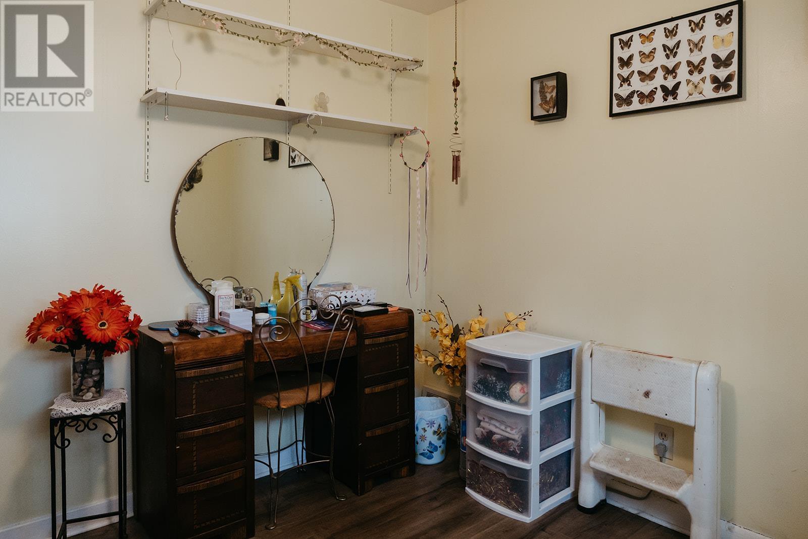 529 Fourth Ave S, Kenora, Ontario  P9N 1Z4 - Photo 15 - TB2600071