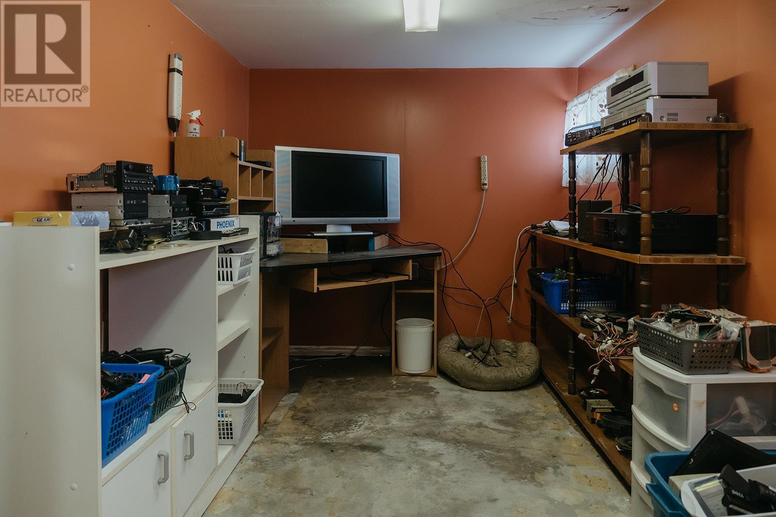 529 Fourth Ave S, Kenora, Ontario  P9N 1Z4 - Photo 24 - TB2600071