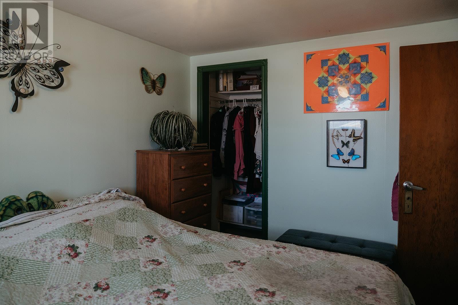 529 Fourth Ave S, Kenora, Ontario  P9N 1Z4 - Photo 12 - TB2600071