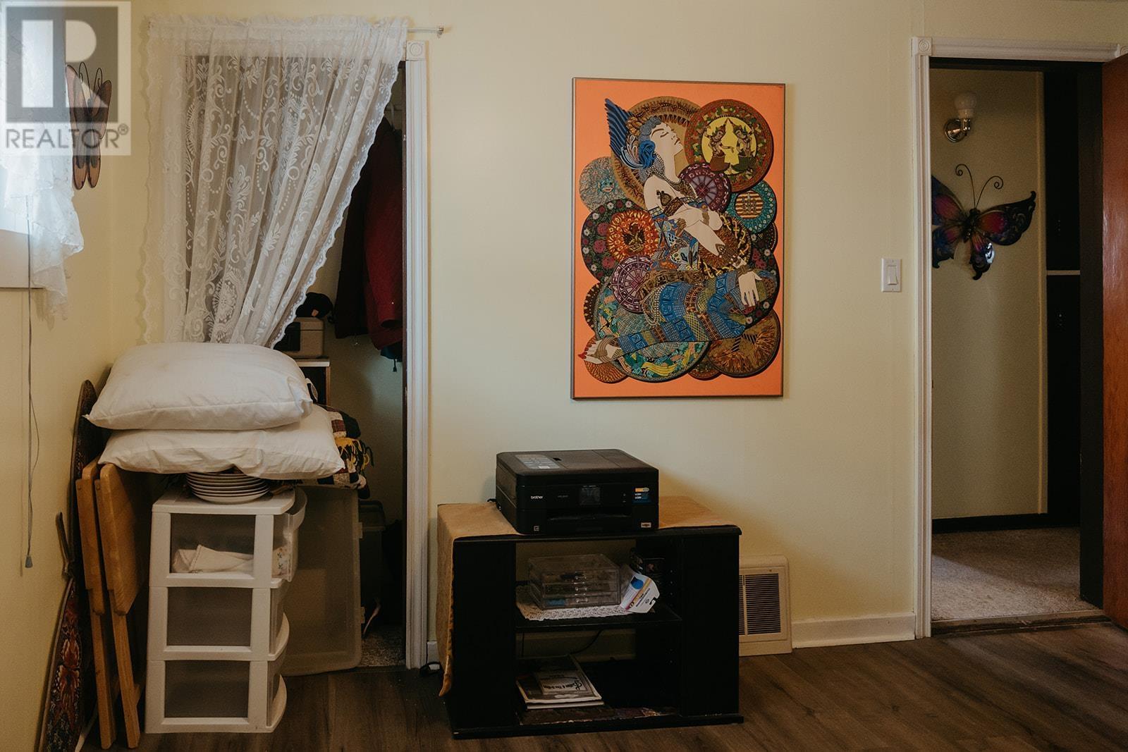 529 Fourth Ave S, Kenora, Ontario  P9N 1Z4 - Photo 16 - TB2600071