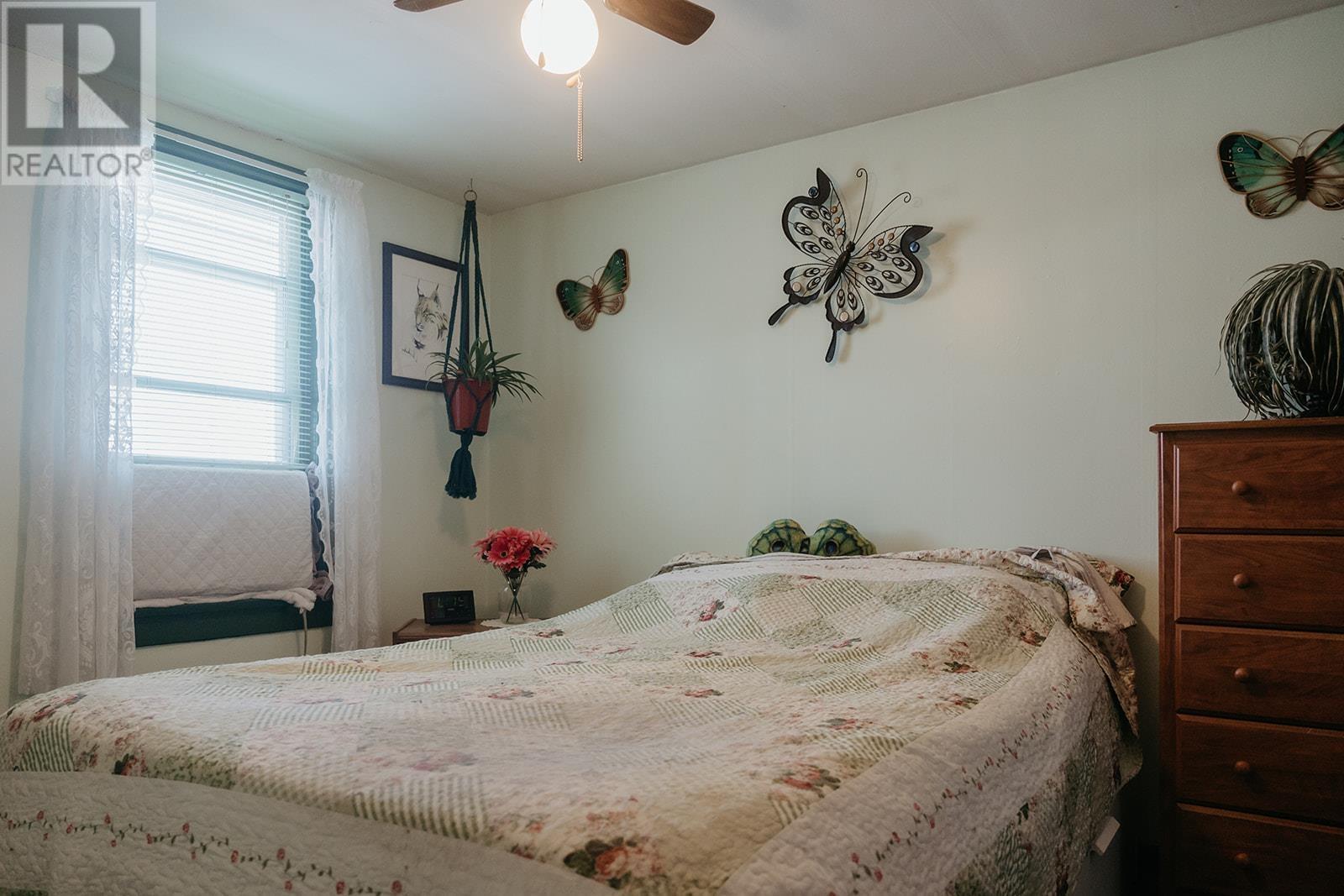 529 Fourth Ave S, Kenora, Ontario  P9N 1Z4 - Photo 13 - TB2600071