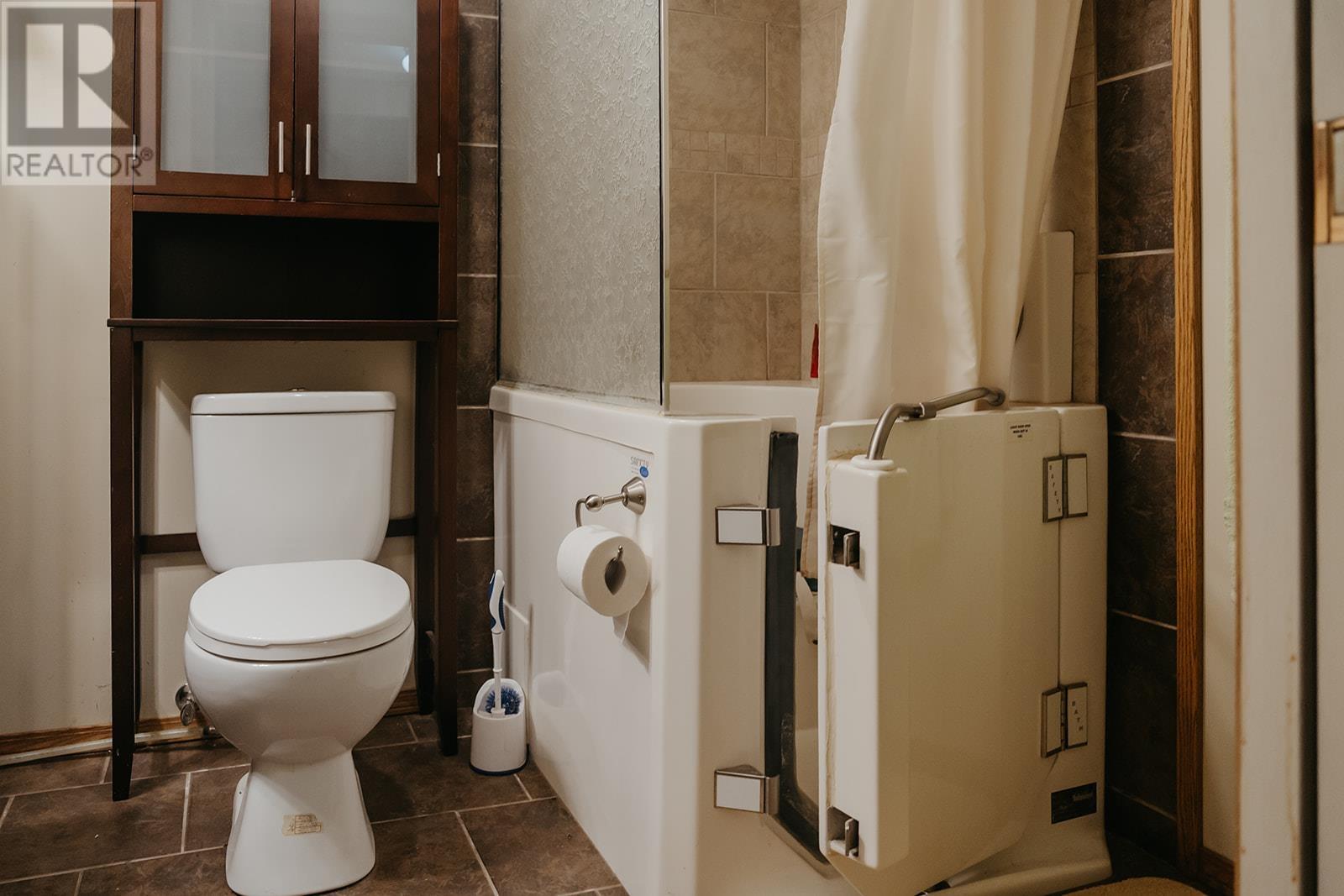 529 Fourth Ave S, Kenora, Ontario  P9N 1Z4 - Photo 20 - TB2600071