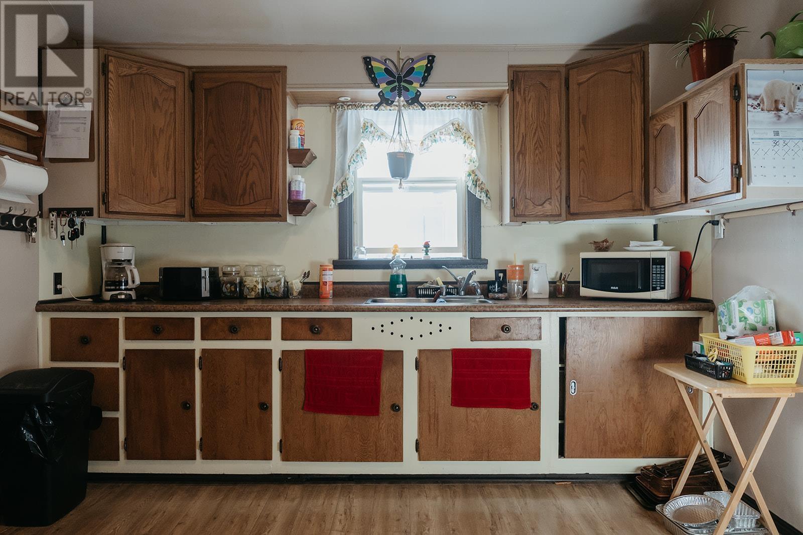 529 Fourth Ave S, Kenora, Ontario  P9N 1Z4 - Photo 6 - TB2600071