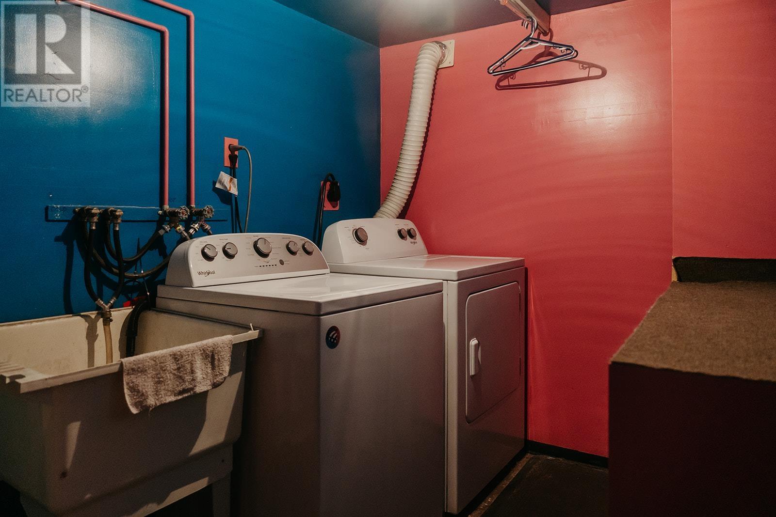 529 Fourth Ave S, Kenora, Ontario  P9N 1Z4 - Photo 26 - TB2600071