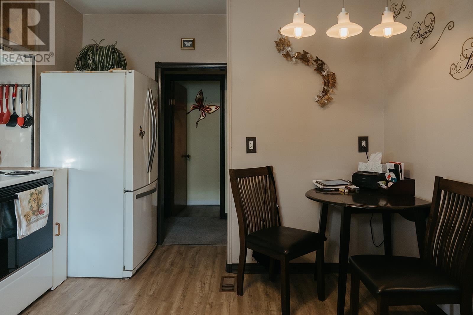 529 Fourth Ave S, Kenora, Ontario  P9N 1Z4 - Photo 5 - TB2600071