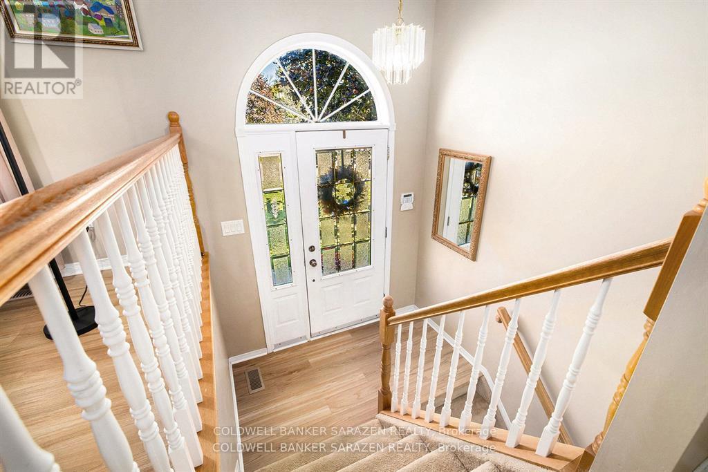 129 Riley Crescent, Mcnab/braeside, Ontario K7S 0E9 - Photo 10 - X12732748