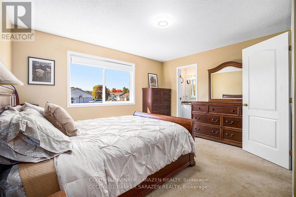 129 Riley Crescent, Mcnab/braeside, Ontario K7S 0E9 - Photo 12 - X12732748