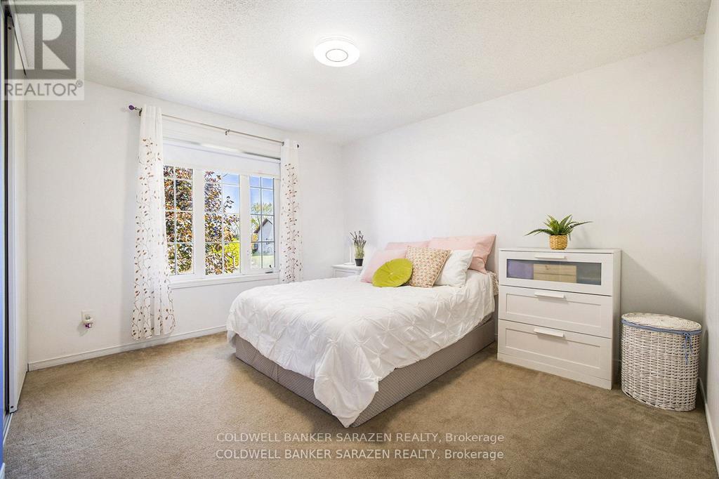 129 Riley Crescent, Mcnab/braeside, Ontario K7S 0E9 - Photo 14 - X12732748