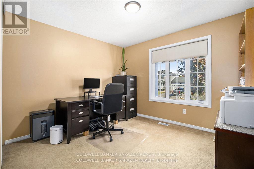 129 Riley Crescent, Mcnab/braeside, Ontario K7S 0E9 - Photo 15 - X12732748