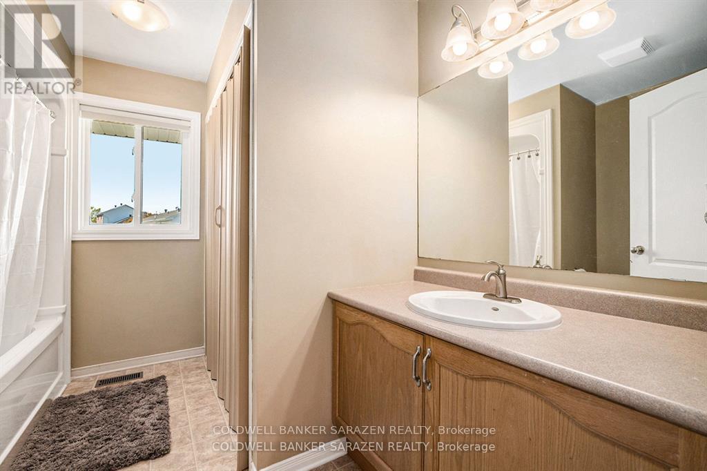 129 Riley Crescent, Mcnab/braeside, Ontario K7S 0E9 - Photo 16 - X12732748