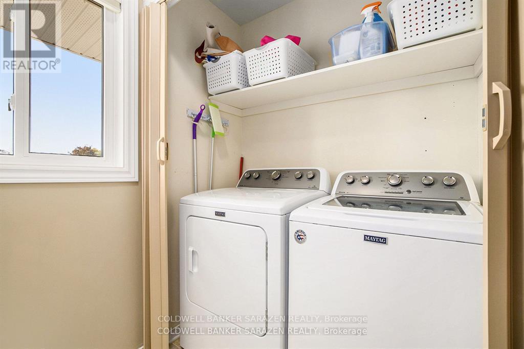 129 Riley Crescent, Mcnab/braeside, Ontario K7S 0E9 - Photo 17 - X12732748