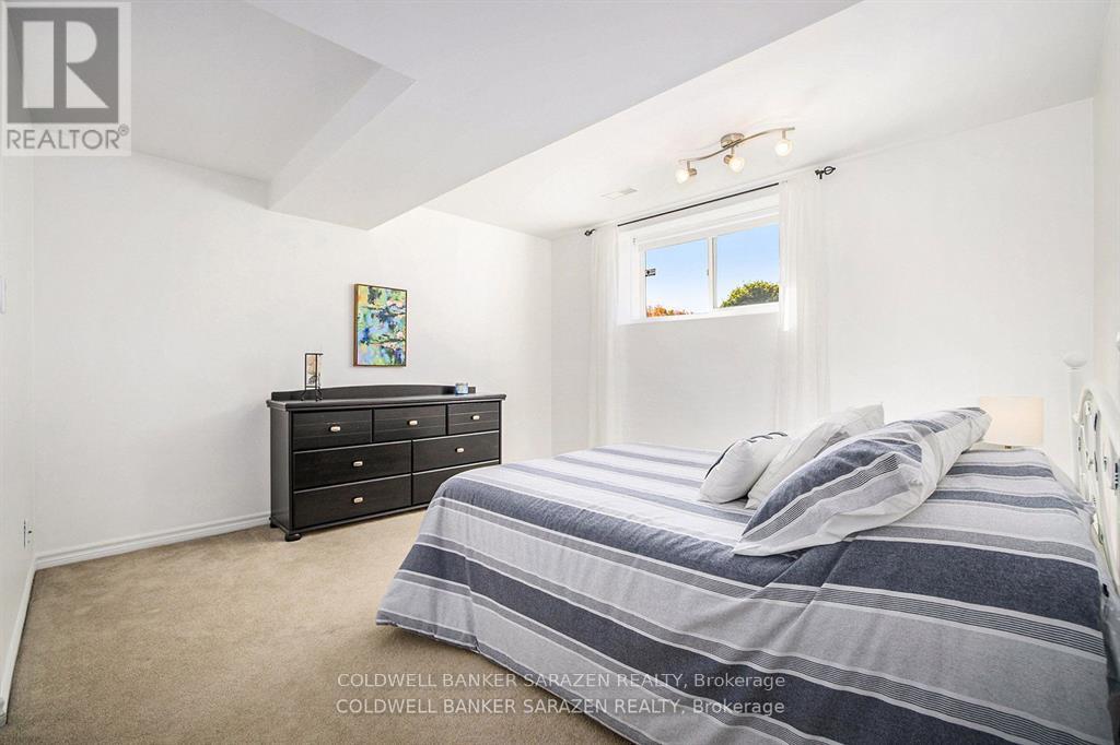 129 Riley Crescent, Mcnab/braeside, Ontario K7S 0E9 - Photo 18 - X12732748