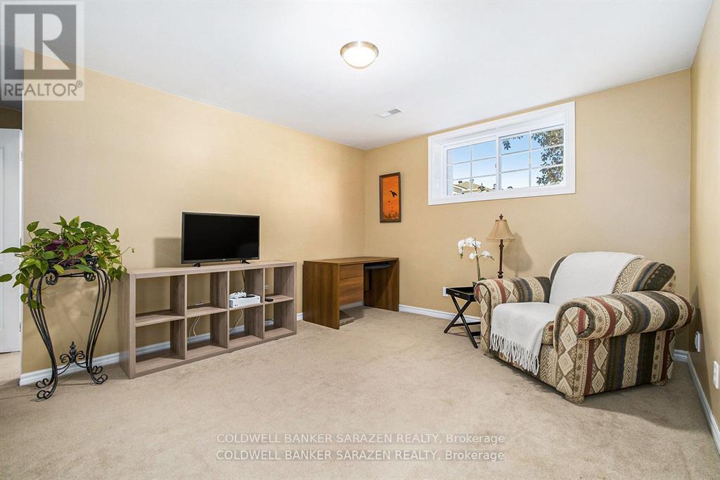 129 Riley Crescent, Mcnab/braeside, Ontario K7S 0E9 - Photo 19 - X12732748