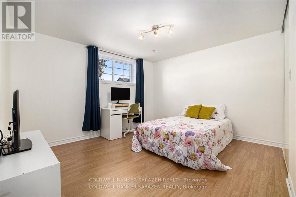 129 Riley Crescent, Mcnab/braeside, Ontario K7S 0E9 - Photo 20 - X12732748