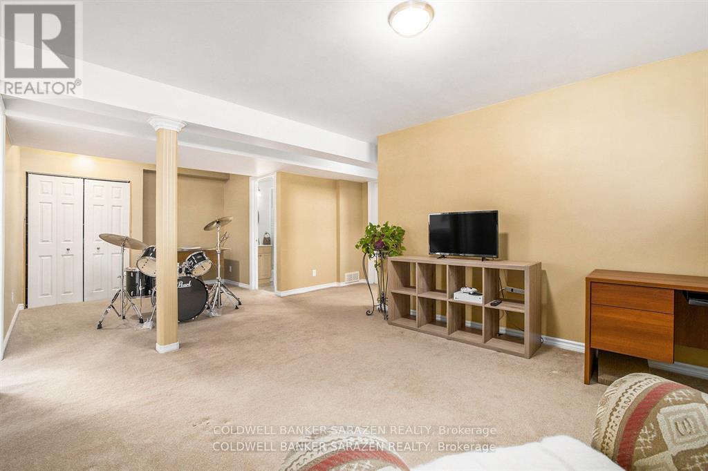 129 Riley Crescent, Mcnab/braeside, Ontario K7S 0E9 - Photo 21 - X12732748