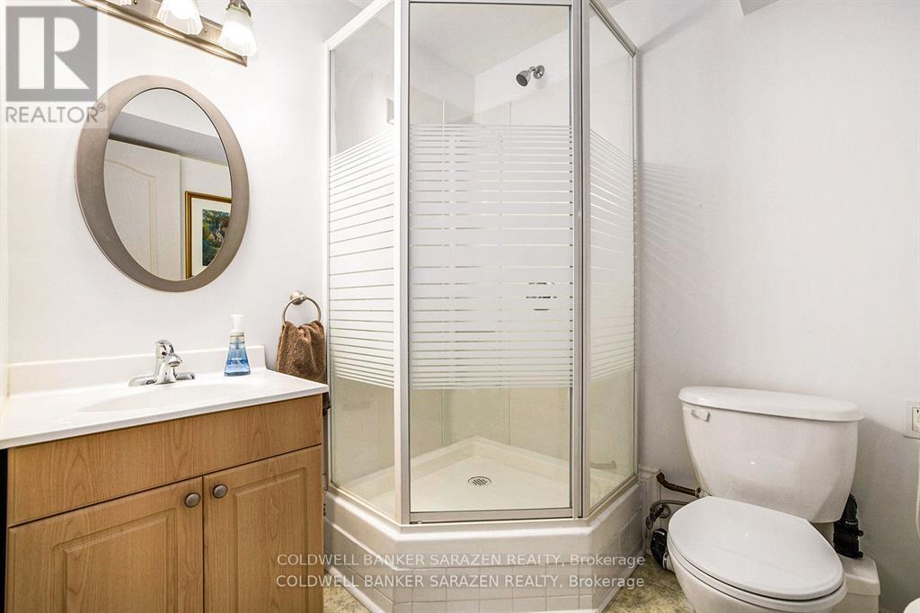 129 Riley Crescent, Mcnab/braeside, Ontario K7S 0E9 - Photo 22 - X12732748