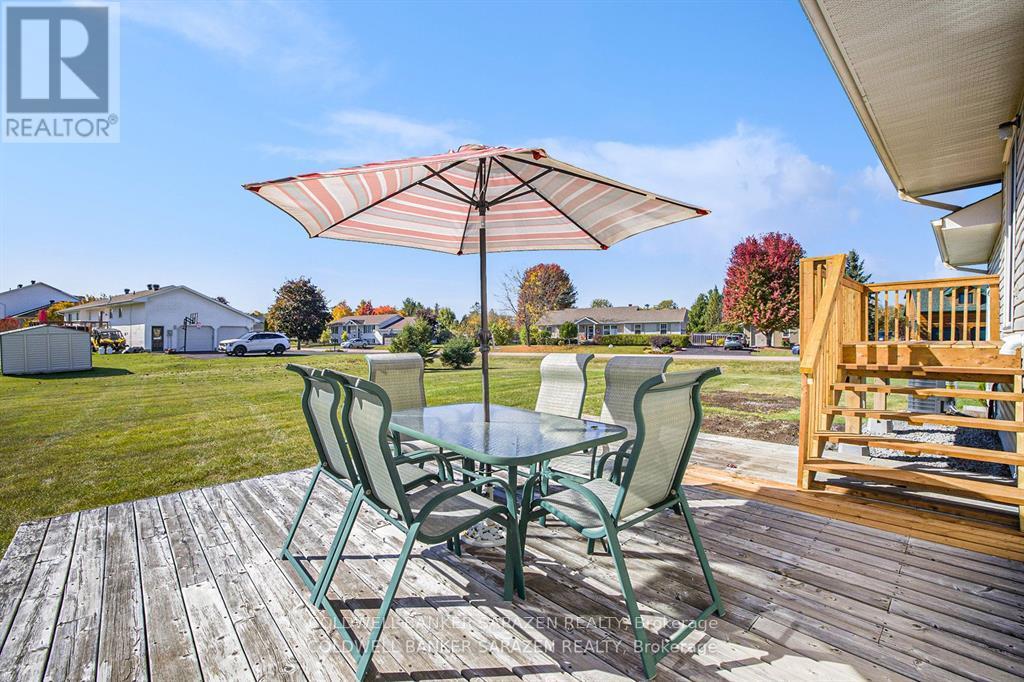 129 Riley Crescent, Mcnab/braeside, Ontario K7S 0E9 - Photo 23 - X12732748