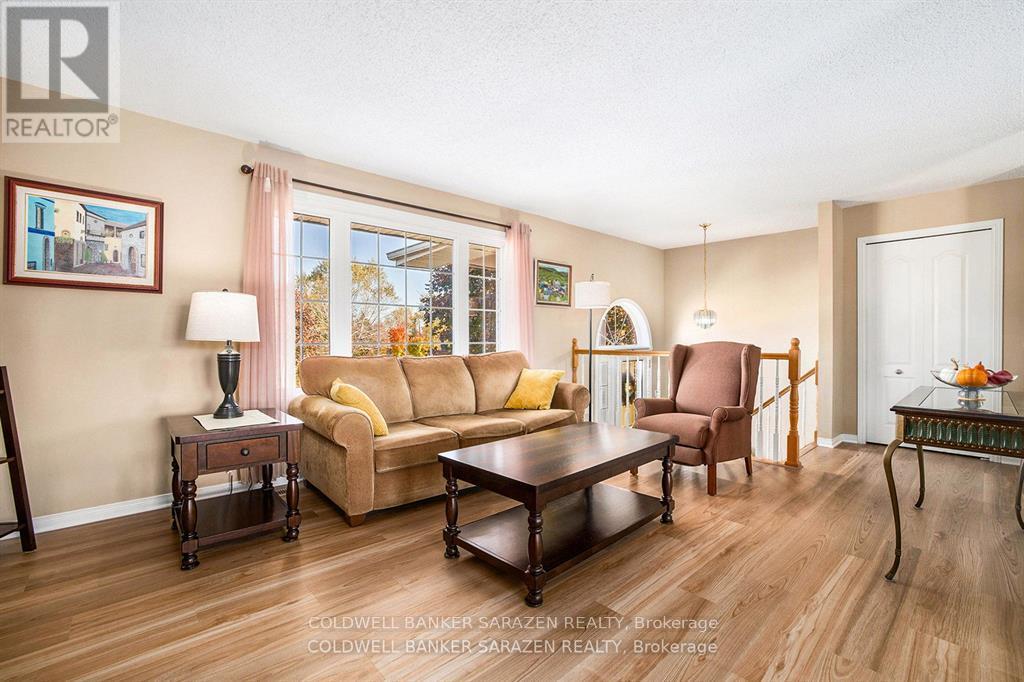 129 Riley Crescent, Mcnab/braeside, Ontario K7S 0E9 - Photo 7 - X12732748