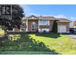 129 RILEY CRESCENT, McNab/Braeside, Ontario