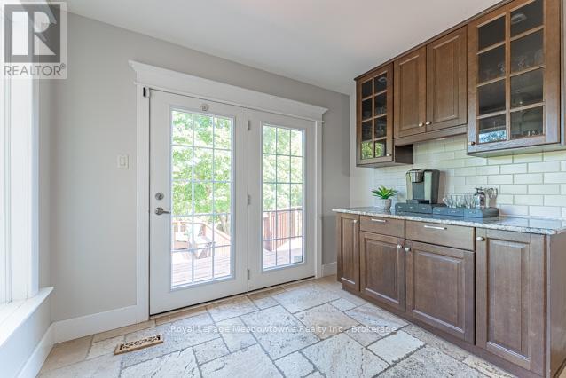 518 Grand Ridge Drive, Cambridge, Ontario  N1S 4Y9 - Photo 17 - X12732786