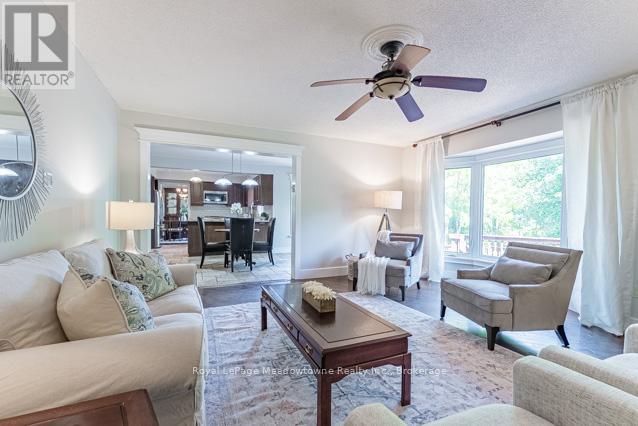 518 Grand Ridge Drive, Cambridge, Ontario  N1S 4Y9 - Photo 20 - X12732786