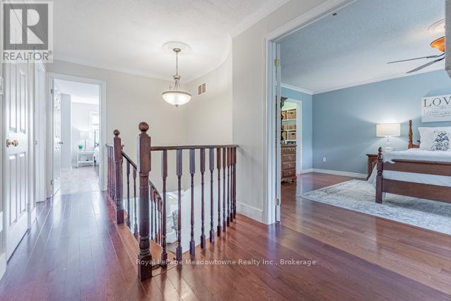 518 Grand Ridge Drive, Cambridge, Ontario  N1S 4Y9 - Photo 24 - X12732786