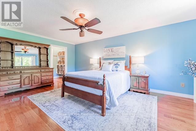 518 Grand Ridge Drive, Cambridge, Ontario  N1S 4Y9 - Photo 26 - X12732786