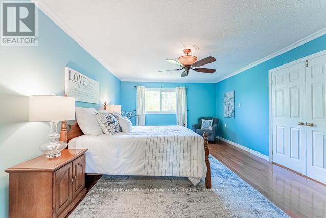 518 Grand Ridge Drive, Cambridge, Ontario  N1S 4Y9 - Photo 27 - X12732786