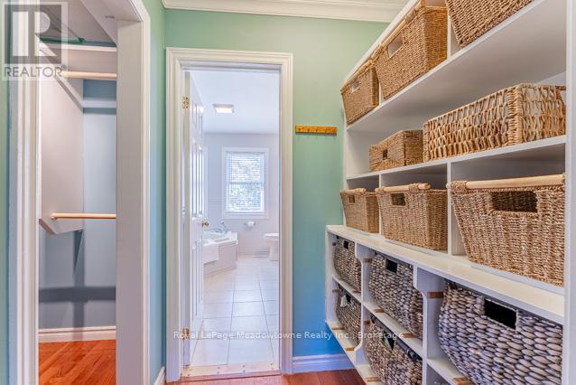 518 Grand Ridge Drive, Cambridge, Ontario  N1S 4Y9 - Photo 28 - X12732786