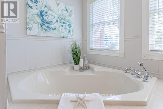 518 Grand Ridge Drive, Cambridge, Ontario  N1S 4Y9 - Photo 30 - X12732786