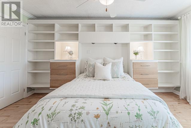 518 Grand Ridge Drive, Cambridge, Ontario  N1S 4Y9 - Photo 34 - X12732786