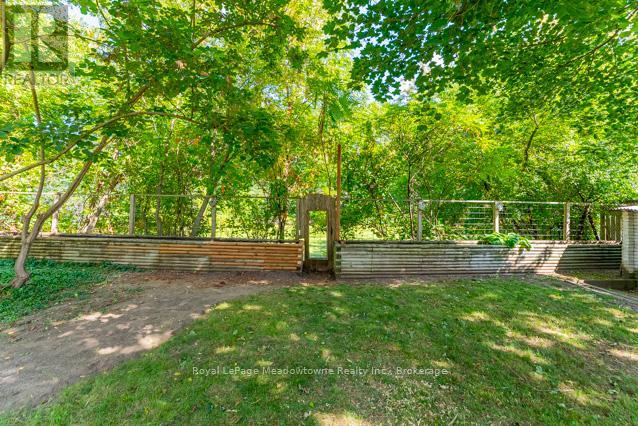 518 Grand Ridge Drive, Cambridge, Ontario  N1S 4Y9 - Photo 40 - X12732786