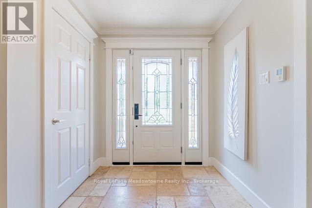 518 Grand Ridge Drive, Cambridge, Ontario  N1S 4Y9 - Photo 5 - X12732786