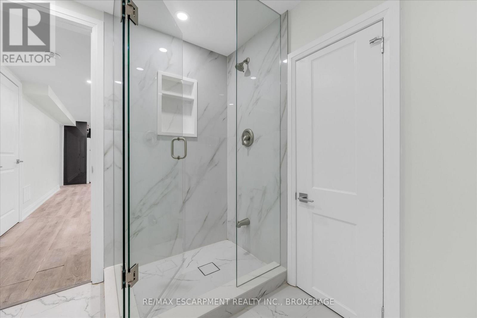 Lower - 51 Runcorn Street, St. Catharines, Ontario  L2M 1N9 - Photo 10 - X12732738